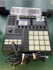 NATIVE INSTRUMENTS MASCHINE MK3 (EZ2005491) | eBay
